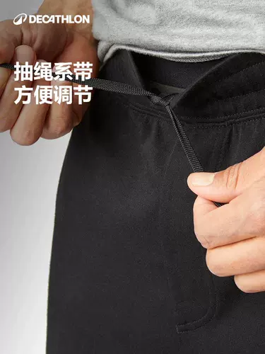 Спортивные весенние шорты, дышащие цветные штаны для спортзала, свободный крой