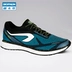 Cửa hàng chính của Decathlon giày chạy bộ nữ Giày chạy bộ