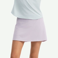 Светло-фиолетовый