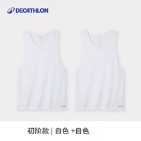 Младшая модель белая (комплект из двух предметов)