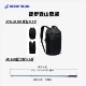 [Hiking and Mountaineering Set] Classic Black + MT100 Trekking Poles Free Shipping