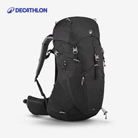 Classic Black-38L с топ-пакетом обновленной новой модели