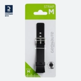 Ремешок для часов, водонепроницаемые мужские часы подходит для мужчин и женщин, сменные цифровые часы