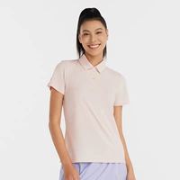 Женский розовый