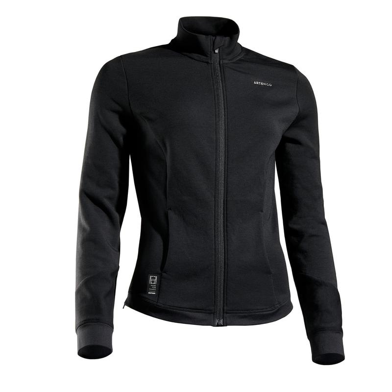 Одежда для тенниса Decathlon