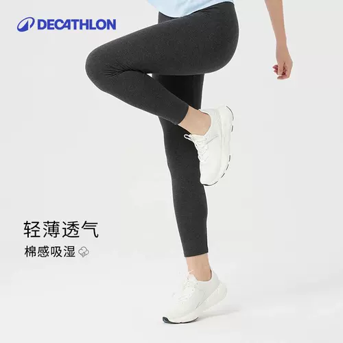 Штаны, спортивное белье для коррекции формы бедер, весенний комбинезон для спортзала, в обтяжку