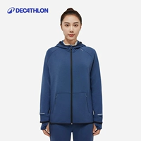 Темно-синяя обновленная версия