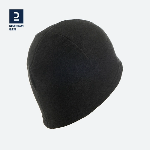 Бархатная альпинистская лыжная удерживающая тепло демисезонная шапка для детей и взрослых, для бега