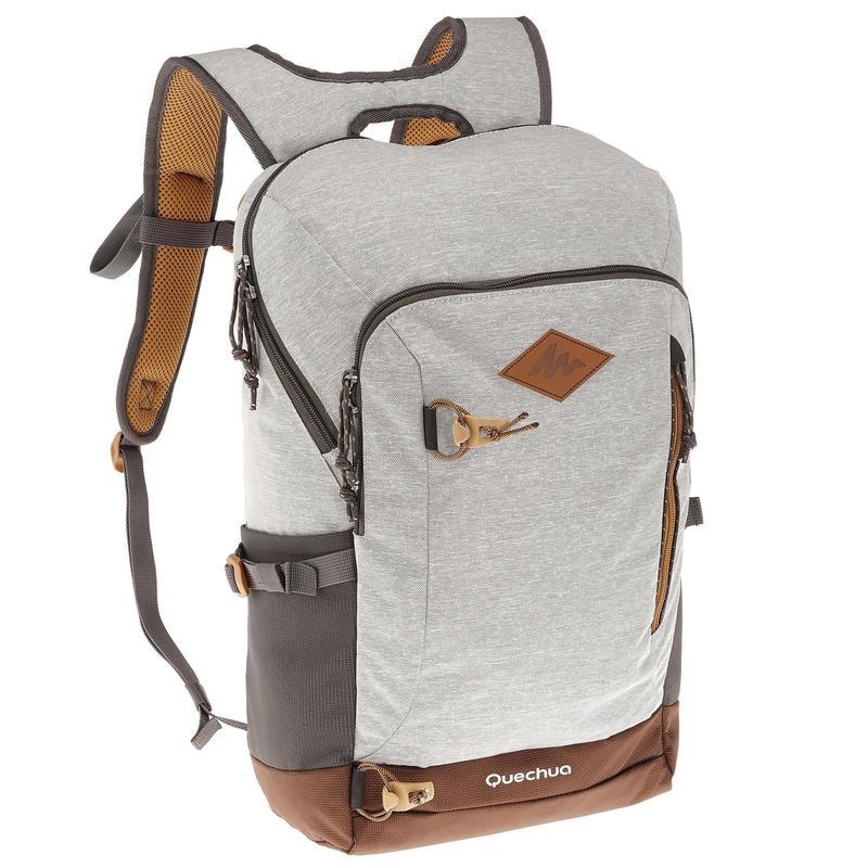 Рюкзак Quechua Escape 50