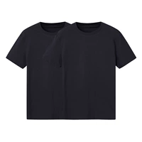 Черный комплект