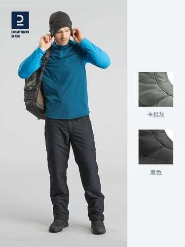 Martens, зимние удерживающие тепло ботинки, мужские сапоги