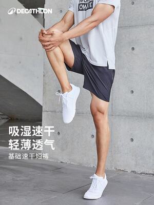 2026年6月29日更新【万能白菜价】的图片 第34张