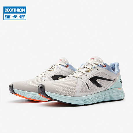 decathlon sports shoes