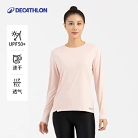 Мягкий туман (может быть снесен без аутентификации трассировки)