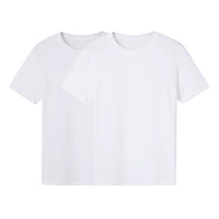 Белый комплект