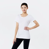 Мягкий белый