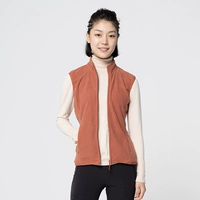 Мама-календарь апельсин