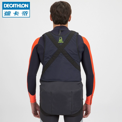 Decathlon, водное спортивное снаряжение, износостойкие штаны, официальный флагманский магазин