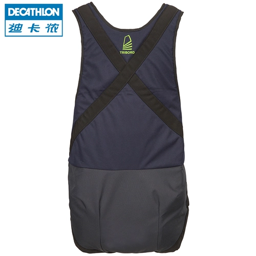 Decathlon, водное спортивное снаряжение, износостойкие штаны, официальный флагманский магазин