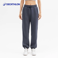 【Plel of】】 темно -серый