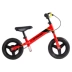 Xe cân bằng của trẻ em Decathlon không có bàn đạp Xe tay ga trẻ em 1-3 tuổi Xe tay ga cho trẻ em đi bộ KBTWIN - Smart Scooter Smart Scooter