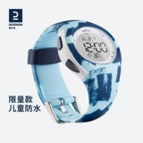 Детские часы для мальчиков, водонепроницаемые мужские часы, электронные цифровые часы