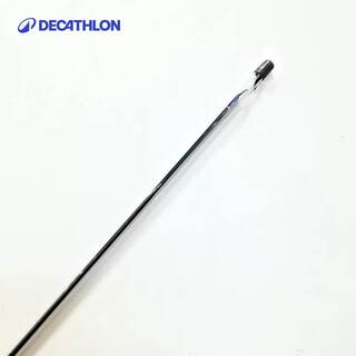 Autumn Luji Fish with Seasonal Ovfi