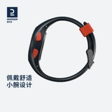 Детские часы для мальчиков, водонепроницаемые мужские часы, электронные цифровые часы