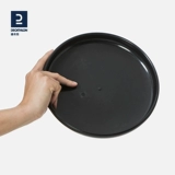 Decathlon, дорожное фрисби для детей и взрослых, подходит для подростков, семейный стиль