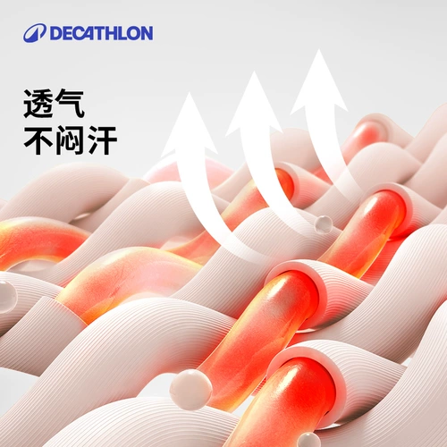 Мужское удерживающее тепло нижнее белье, термобелье, штаны, флисовый демисезонный комплект, увеличенная толщина, подходит для подростков