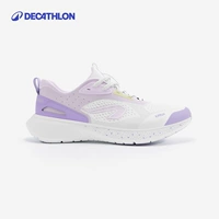 Таро Клэй Пурпур Мягкий и Эластичный