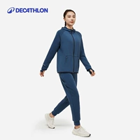 Чернильный голубой цвет