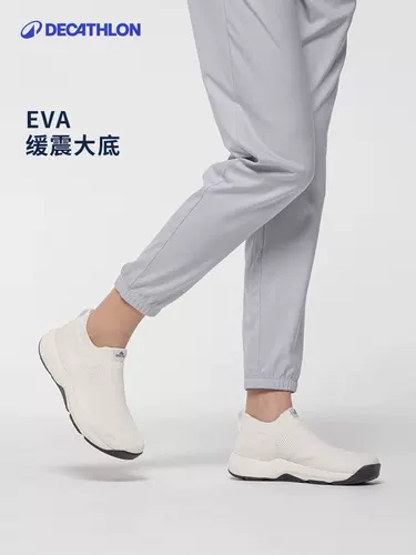 Обувь для ходьбы, дышащая спортивная обувь