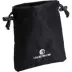 Decathlon Golf Ball Tee Ball Ball Ball Ladder Storage Bag INESIS T Bag