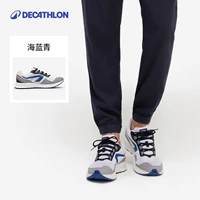 Морский синий/белый серый [модель обновления земли]