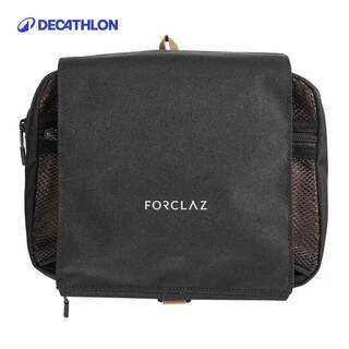 Exclusive for Yitao Flash Sale