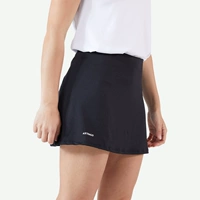 Классический черный