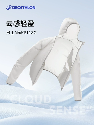 Одежда для защиты от солнца, ветровка, легкая и тонкая дорожная куртка, защита от ультрафиолета, защита от солнца