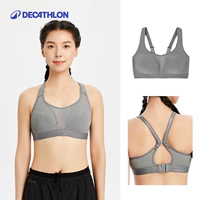 Элегантный серый