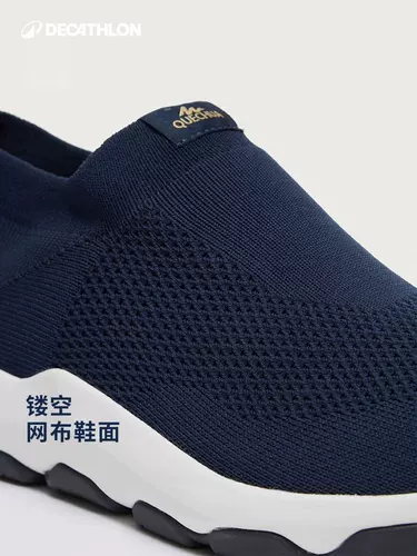 Обувь для ходьбы, дышащая спортивная обувь