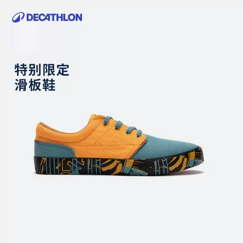 Летние кроссовки, тканевая профессиональная повседневная обувь, спортивная обувь