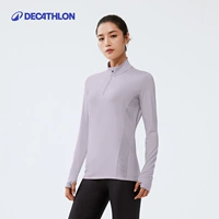 Виноградный