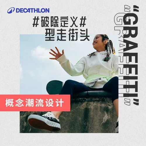 Летние кроссовки, тканевая профессиональная повседневная обувь, спортивная обувь