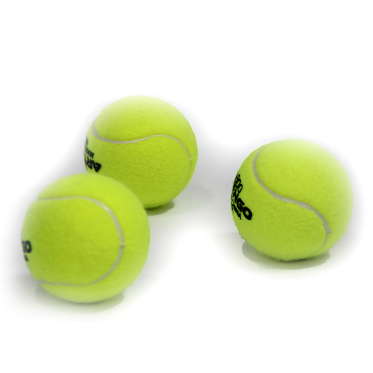 Теннисные мячи Tennis Technology Acvilon