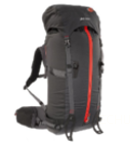 Sac à dos trekking - Ref 67859 Image 19