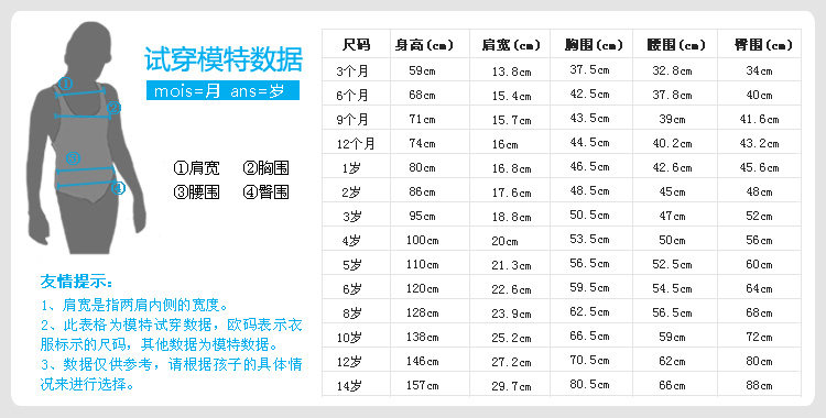 Maillot de bain fille DECATHLON    - Ref 2553796 Image 33