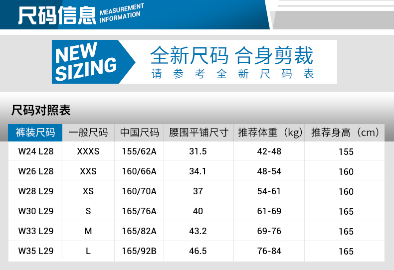 Decathlon thể thao quần short nữ mùa hè chạy tập thể dục đào tạo chống ánh sáng nhanh khô lỏng kích thước lớn năm quần RUNW quần short adidas