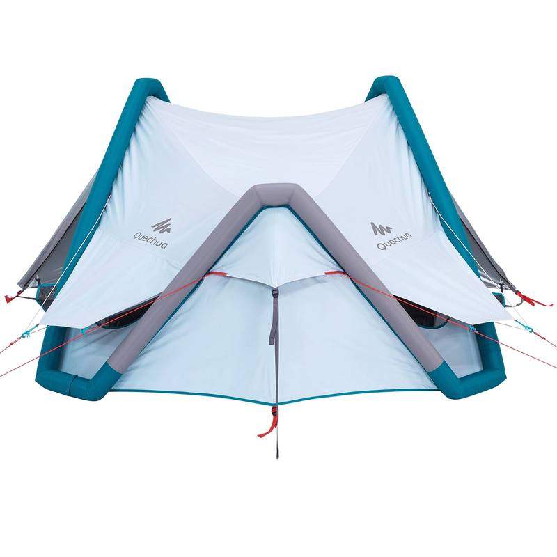 �Ͽ�ٯ˫�˶��˻���¶Ӫ��Я����ʽ����