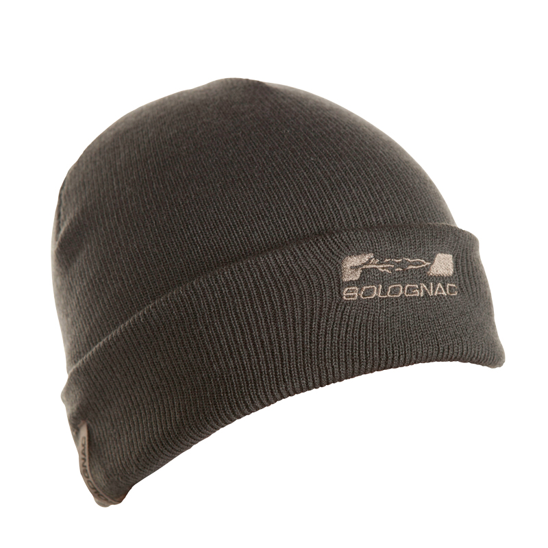 solognac cap