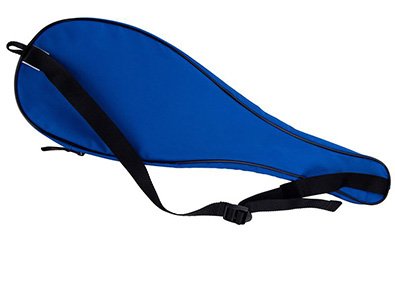Decathlon đích thực túi cầu lông ba lô thiết bị đeo vai nam và nữ BMT túi đựng vợt cầu lông lining